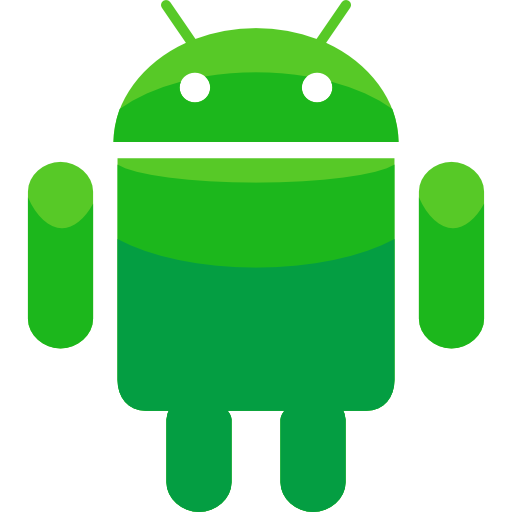 Mobile Apps