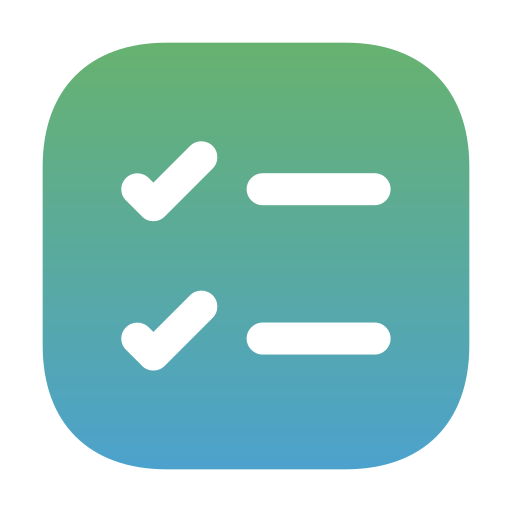 Todo App
